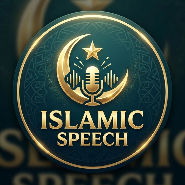 Islamic speech