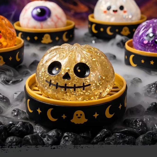 HalloweenSquishy
