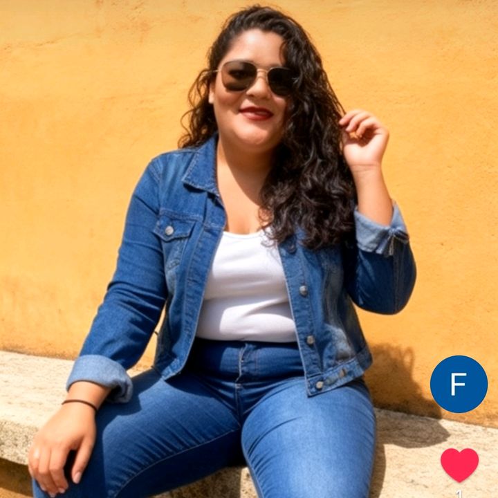 Fabiana baptista