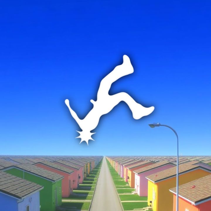 𝖘𝐤𝖚𝖑𝖑𝐲