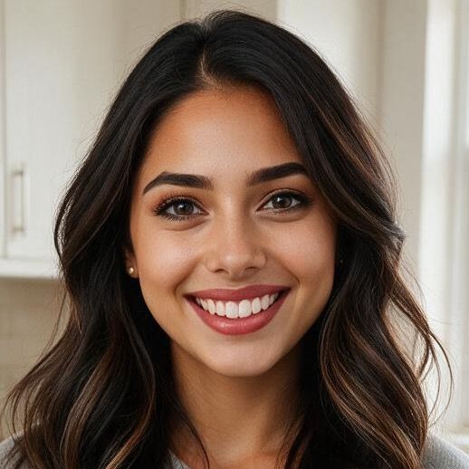 Brenda
