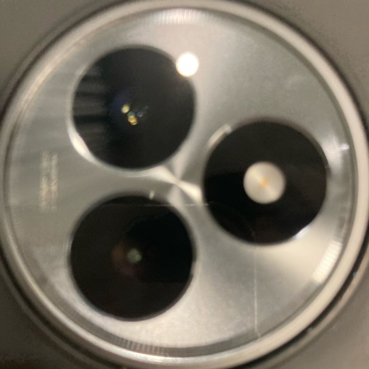 jkjkjkjk110