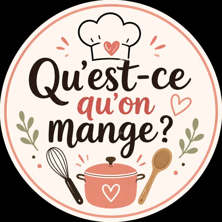 questcequonmange
