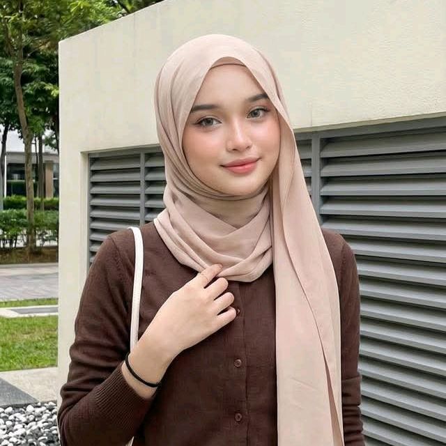 Klisa.shop54