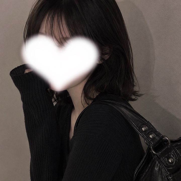 しろゆら|かわいいもの好き大学生🤍