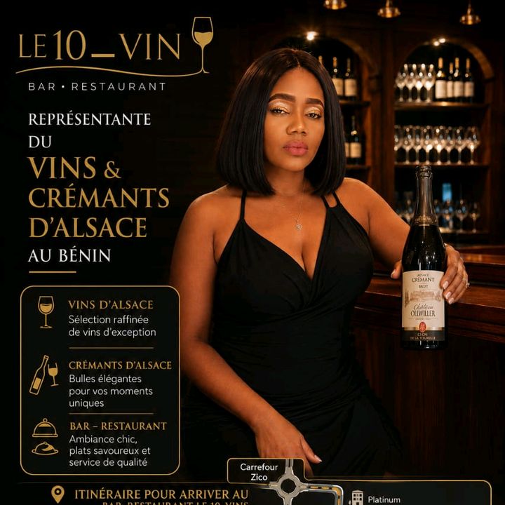 PDG_dixvîns🍷Resto🍴