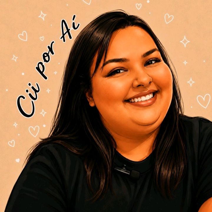 CiiPorAi