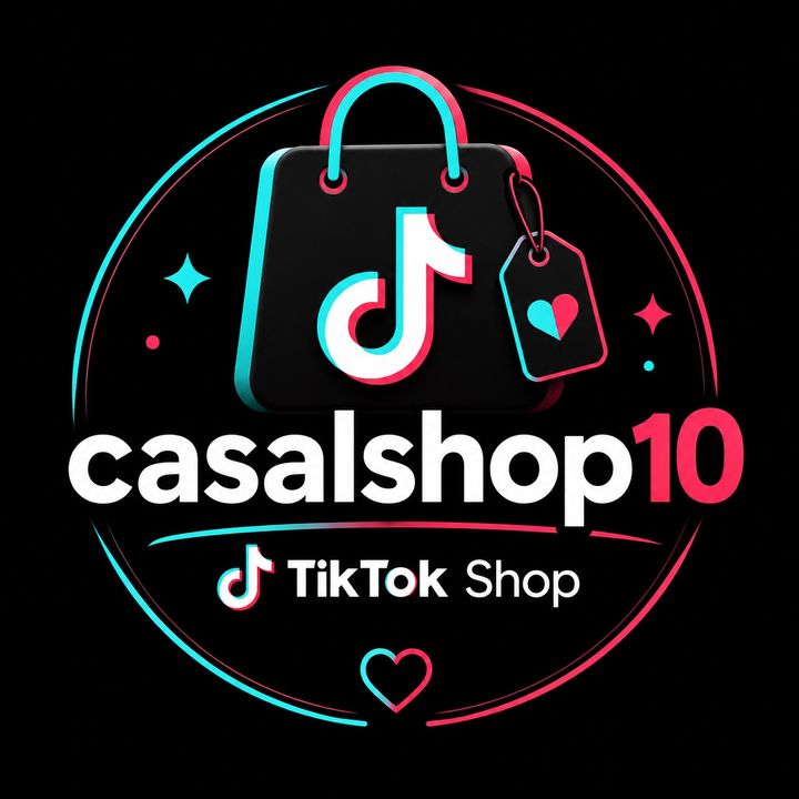 casalshop10