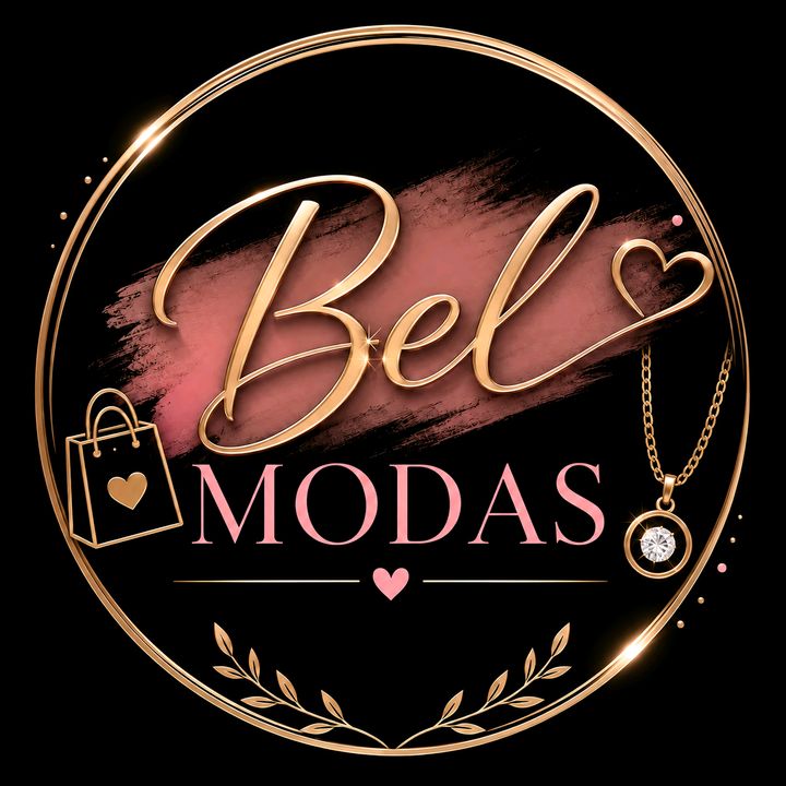 Belmodas