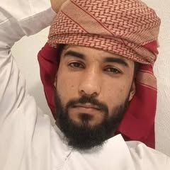 احمد الشنوري