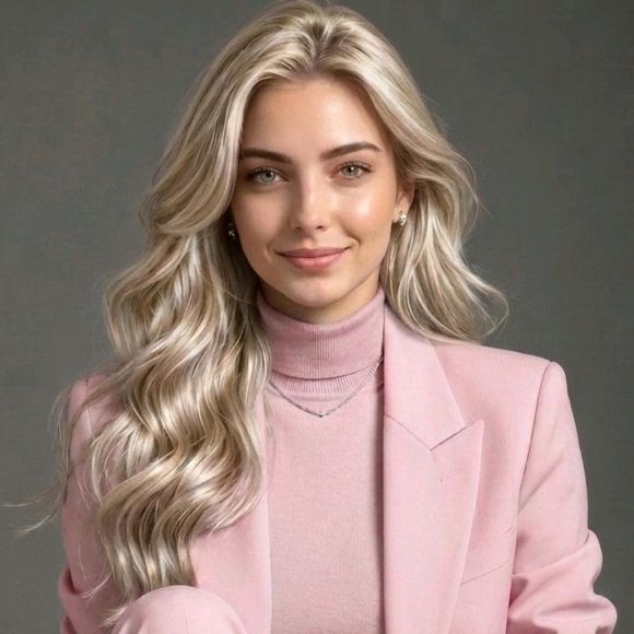 Sarah Wintter