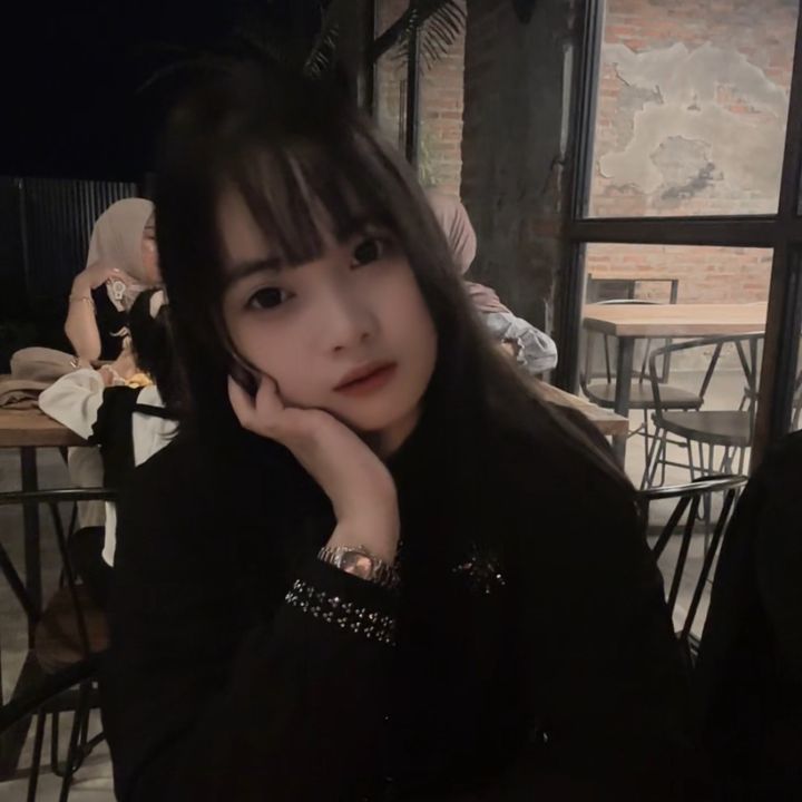 INDAH.B