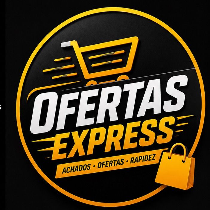ofertasexpress89