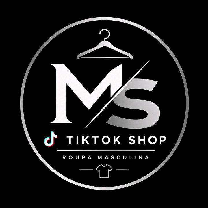modahomem.shop