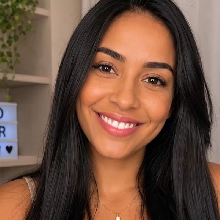 Victoria | Shop