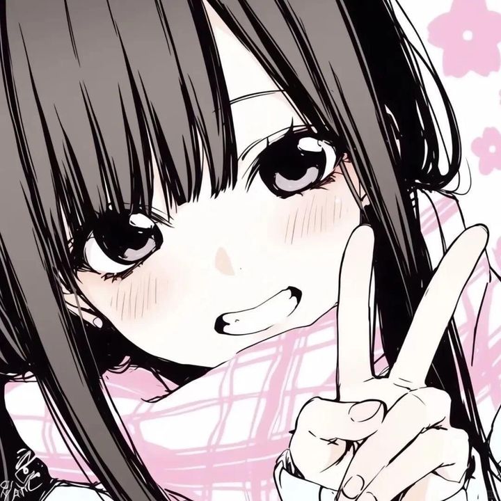 ׄ ⵿𓏼໊ 𝓝ene