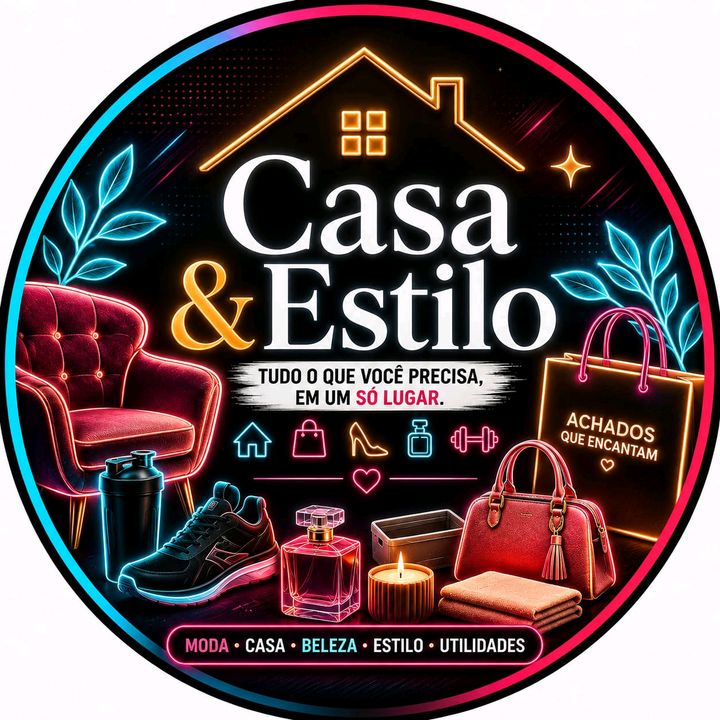Casa&Estilo