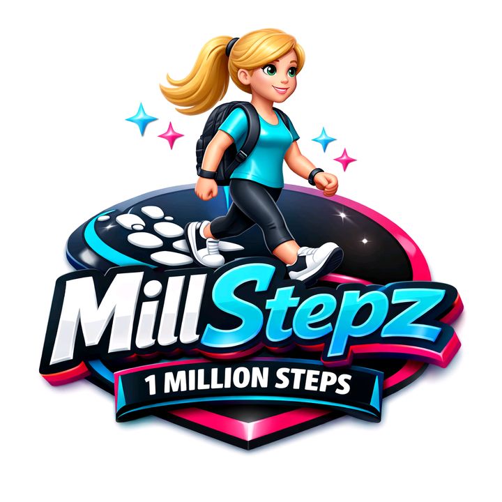 millstepz