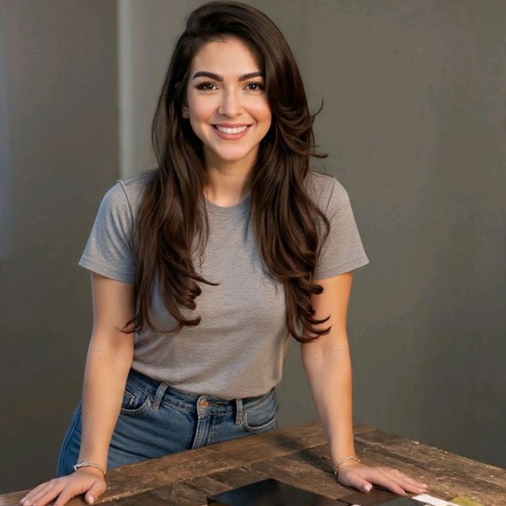 Ceiçashop