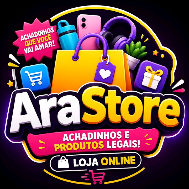 AraStore