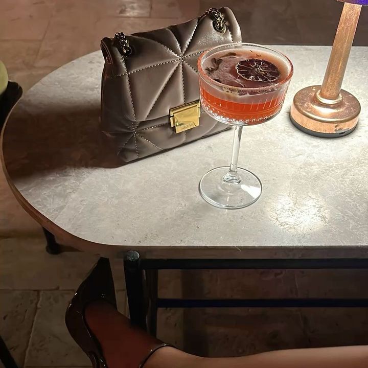 𝑱𝒐𝒚𝒃𝒚𝒄𝒆𝒆 🤍