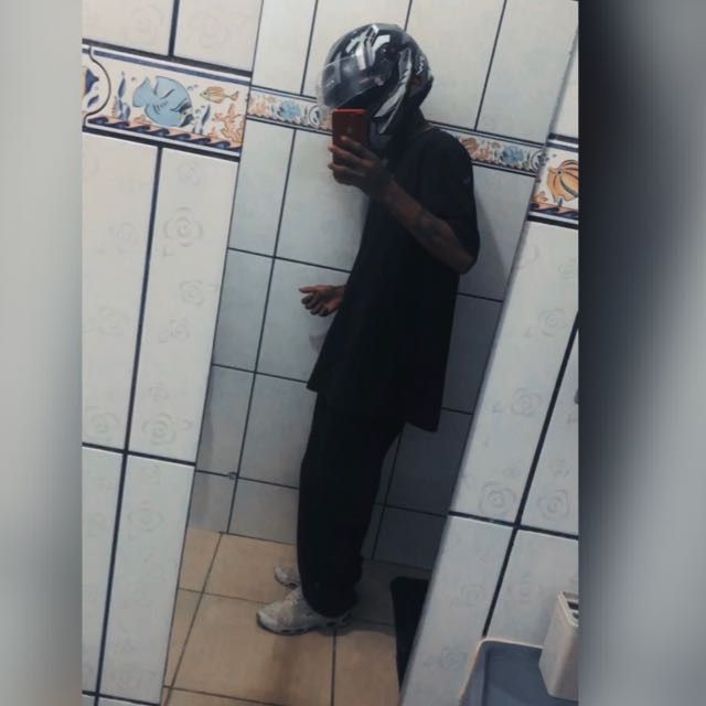 bielpiloto777