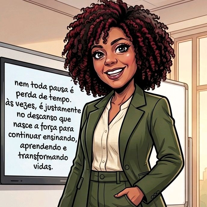 SABERES QUE TRANSFORMAM