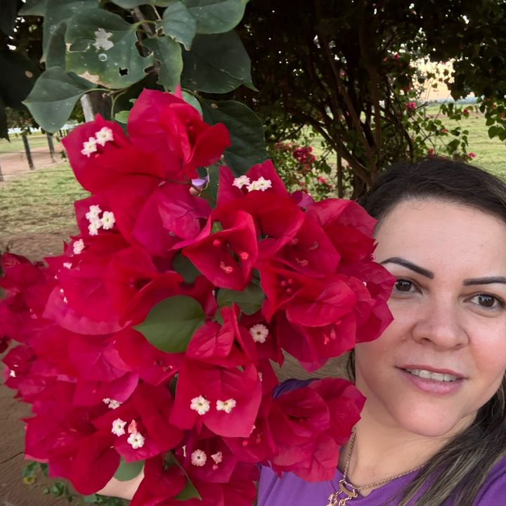 Eva Dicas