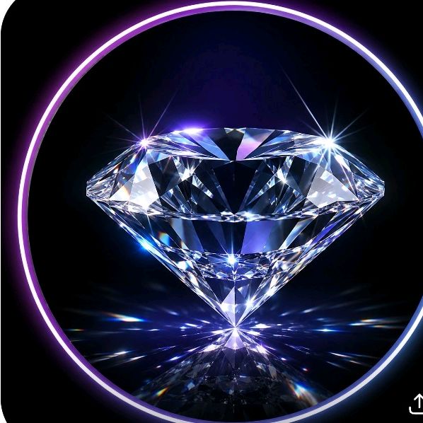 💎diamant💎