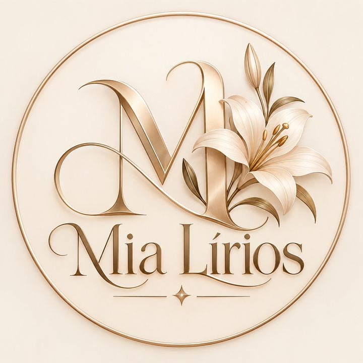 Mia Lírios