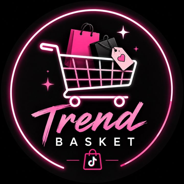 Fashion Finds