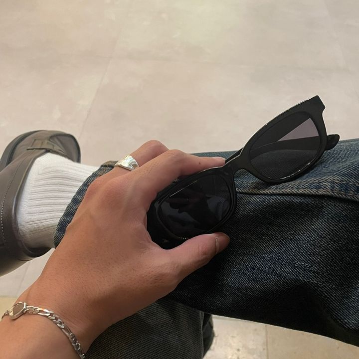 20代男子の生活アップデート研究所