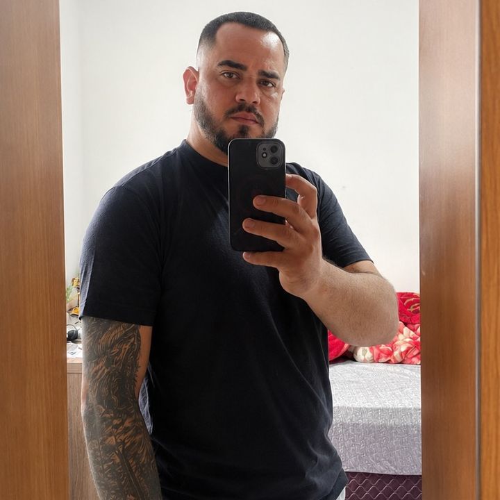 jonas_recomenda22