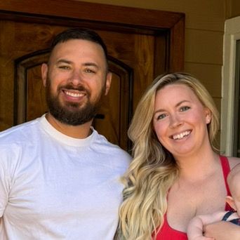 BlondeBrewerShop