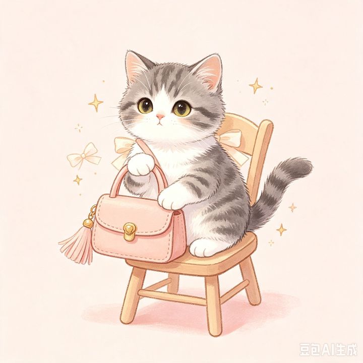 Er Pang mi