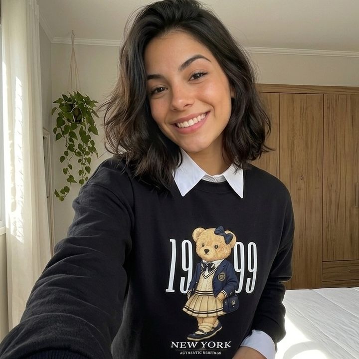 Laura 🎀