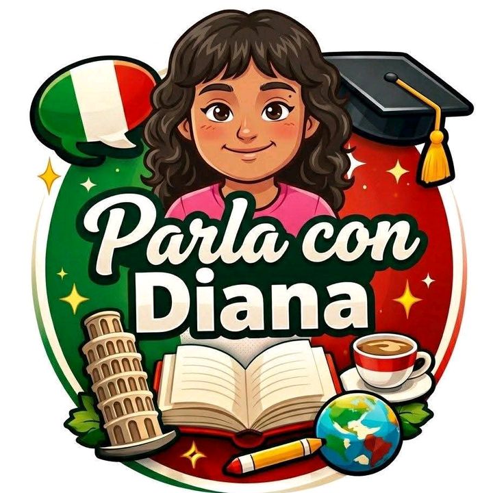 Parla con Diana