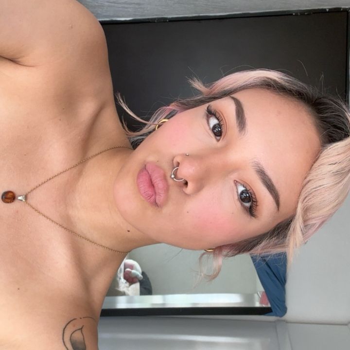 Lumen_frida