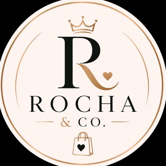 Rocha & Co.