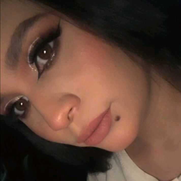 Victoria Muñoz