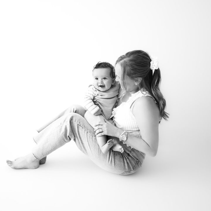 lifeafterbump