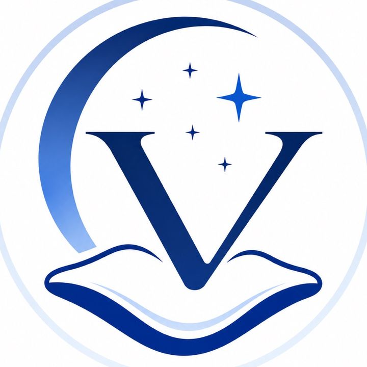Velarian