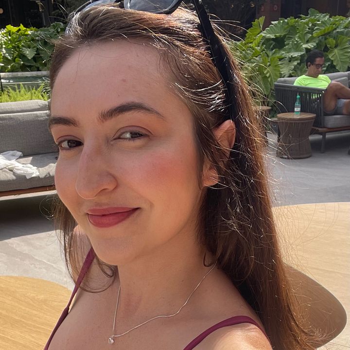 Naiara