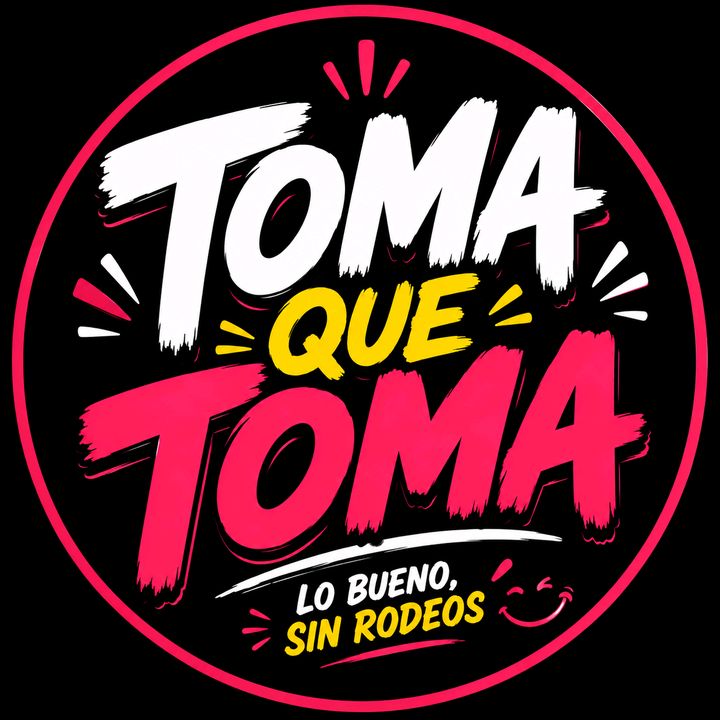 lomastop