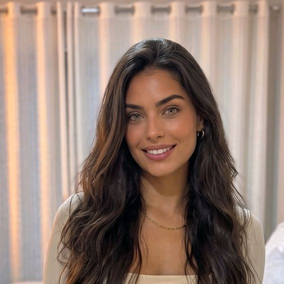 Ísis Marien