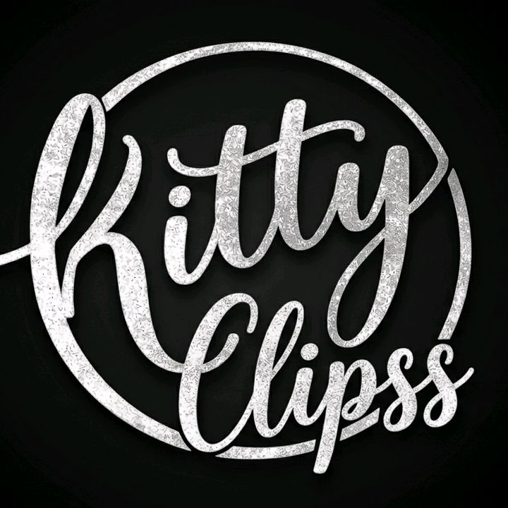 KittyClipps