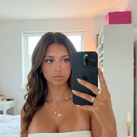 evyraeee