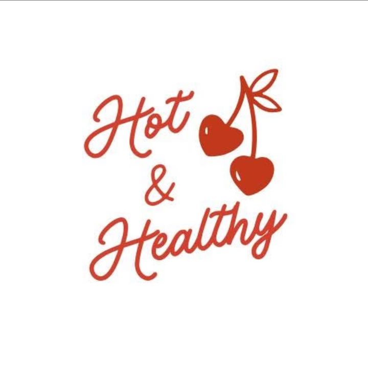HotandHealthy | Wellness & TTS