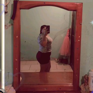 Lizbecita🫦