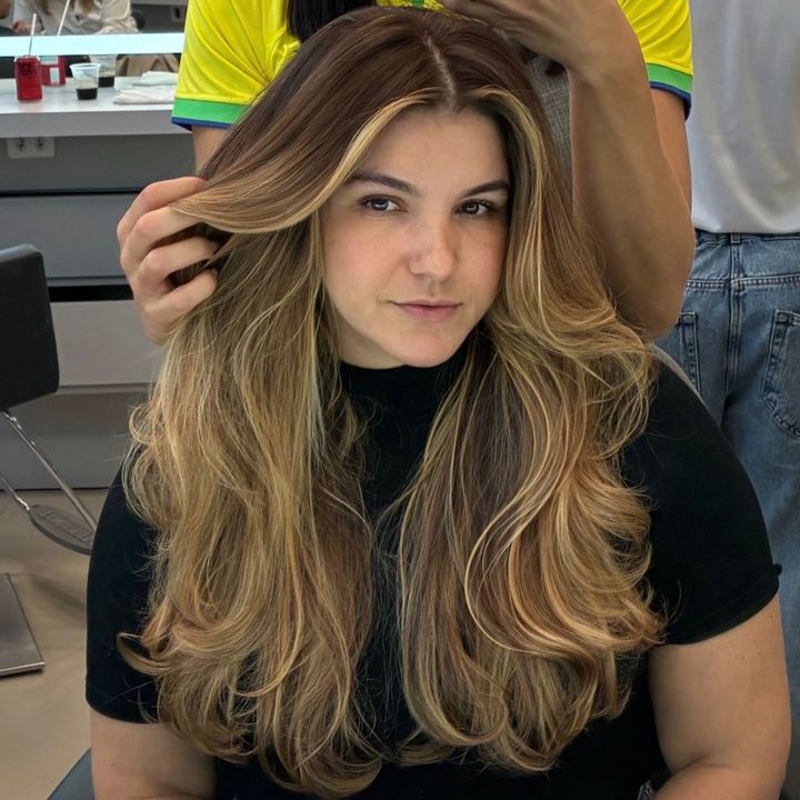 Ari